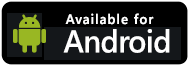 Aplicativo Android