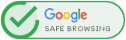 Google Safe Browsing