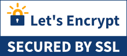 Lets Encrypt