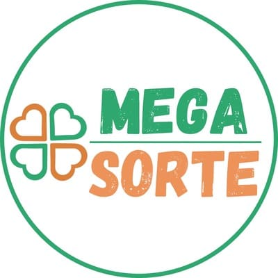 Mega Sorte
