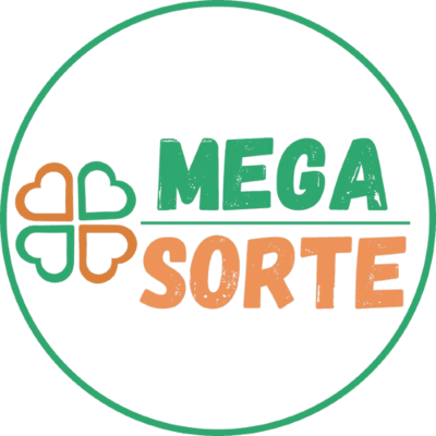 Mega Sorte